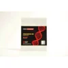 PROVIRON 25 Mg 100 Tabs Para Pharma