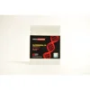 SUPERDROL 10 Mg 100 Tabs Para Pharma