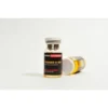 Trenbo A 1000 Mg 10 Ml Para Pharma