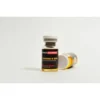 TRENBO E (Tren Enanthate) 200 Mg 10 Ml Para Pharma