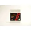 TURINABOL 20 Mg 100 Tabs Para Pharma