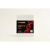 WINSTROL 50 Mg 100 Tabs Para Pharma