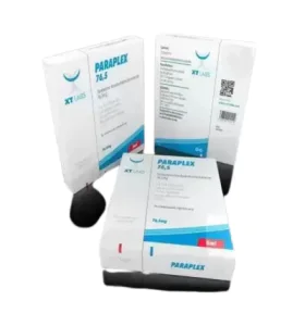 PARAPLEX XT Labs USA