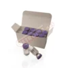 PEG-MGF 20 mg
