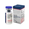 PEG-MGF Deus Medical
