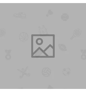 Tamoxifene 20 Mg 30 Tabs Roid Plus