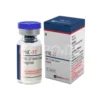 PNC-27 Deus Medical