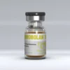 Primobolan 100 mg 10 Ml Dragon Pharma
