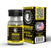 Primobolan 100 Aslan Pharma USA