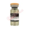 Primobolan Enanthate 1000 Therapy Oil Label