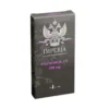 Primobolan 100 Imperia Labs EU