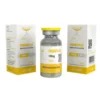 Primoplex 100 Xt Labs USA