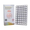 Pro-Primobolan 25 mg 100 Tabs Beligas Pharma INT
