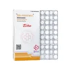 Pro Winstrol 20 mg 100 Tablets Beligas Pharma INT