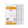 Pro Winstrol 50 mg 100 Tablets Beligas Pharma INT