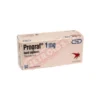 Prograf 1mg 50 Tabs Astellas Pharma