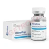 Ultima-Prop 100 mg 10 ml Ultima Pharma INT