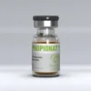 Propionat 100 mg 10 Ml Dragon Pharma