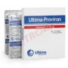 Ultima-Proviron 25 mg 50 Tablets Ultima Pharma INT