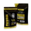 Proviron 25 Aslan Pharma USA