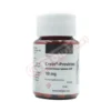 Creto Proviron 20 mg 50 Tablets Beligas Pharma USA