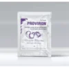 Proviron 25 mg 100 Tablets Dragon Pharma