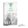 Provironus 25 Driada Medical EU