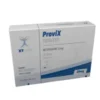 PROVIX (Proviron) Xt Labs USA
