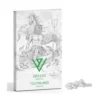 RAD-140 (Testolone) Driada Medical EU
