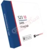 S23 10 SARM Deus Medical