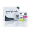 Semaglutide 5mg Beligas Pharma USA
