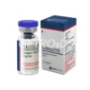 SEMAGLUTIDE 5 Deus Medical