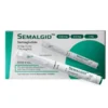 Semalgid 4 mg
