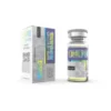 Testopex 500 Sixpex USA