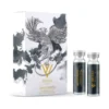 Somatropin HGH Liquid 100iu Driada Medical EU