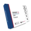 SR9009 10 (Stenabolic) Deus Medical