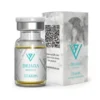 Stakos 150 (Cut Stack) Driada Medical EU