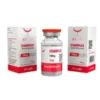 STANOPLEX 100 XT Labs USA