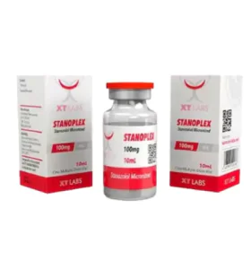STANOPLEX 100 XT Labs USA