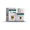 Superdrol 50 mg 50 Tablets Odin Pharma