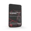Superdrol 10 mg 50 Tabs Xeno Labs US