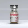Suspension 100 mg 10 Ml Dragon Pharma