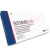 SUSTAMED 250 Deus Medical