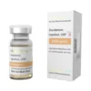 Sustanon 250 Aurum Pharma USA