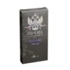 Sustanon 250 Imperia Labs EU