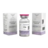 SUSTAPLEX 275 XT Labs USA