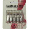 Sustenex 250 Kosher Pharma INT