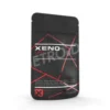 T4 Xeno Labs USA