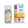 Tamoxifen Citrate Hilma Biocare EU