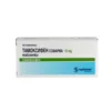 Tamoxifen 10 mg 30 Tablets So Pharma